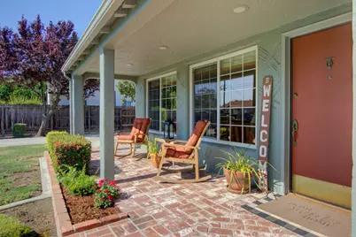 1305 Fiori Avenue, Modesto, CA 95350 - Photo 3