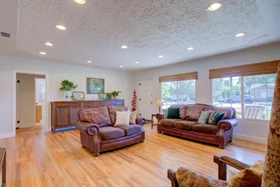 1305 Fiori Avenue, Modesto, CA 95350 - Photo 9