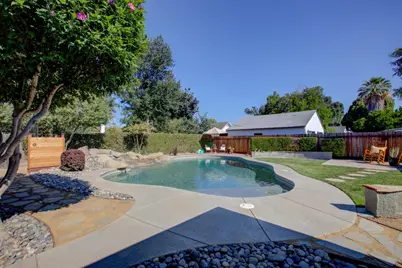 1305 Fiori Avenue, Modesto, CA 95350 - Photo 43