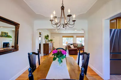 1305 Fiori Avenue, Modesto, CA 95350 - Photo 17