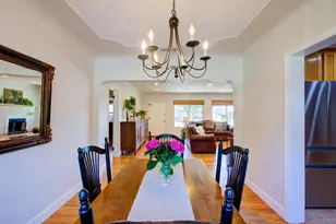 1305 Fiori Ave, Modesto, CA 95350 - Photo 17