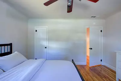 1305 Fiori Avenue, Modesto, CA 95350 - Photo 39