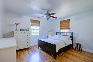 1305 Fiori Ave, Modesto, CA 95350 - Photo 37