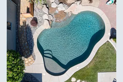 1305 Fiori Avenue, Modesto, CA 95350 - Photo 59