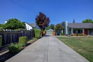 1305 Fiori Ave, Modesto, CA 95350 - Photo 51