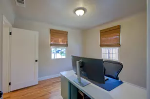 1305 Fiori Ave, Modesto, CA 95350 - Photo 29