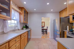 1305 Fiori Ave, Modesto, CA 95350 - Photo 21