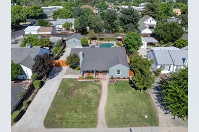 1305 Fiori Avenue, Modesto, CA 95350 - Photo 55