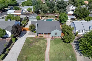 1305 Fiori Ave, Modesto, CA 95350 - Photo 55