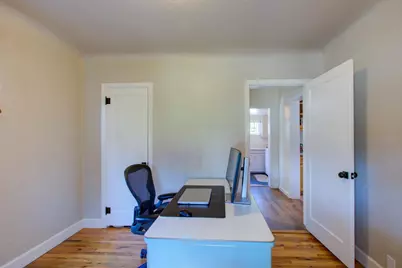 1305 Fiori Avenue, Modesto, CA 95350 - Photo 31