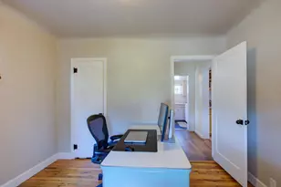 1305 Fiori Ave, Modesto, CA 95350 - Photo 31