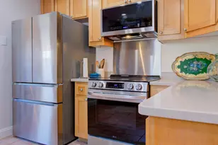 1305 Fiori Ave, Modesto, CA 95350 - Photo 23