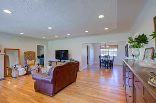 1305 Fiori Ave, Modesto, CA 95350 - Photo 13