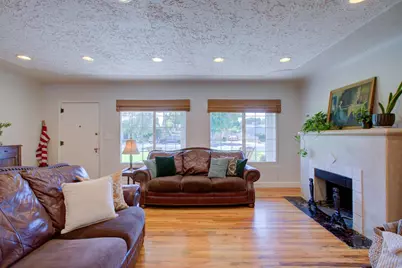 1305 Fiori Avenue, Modesto, CA 95350 - Photo 5