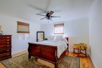 1305 Fiori Avenue, Modesto, CA 95350 - Photo 35