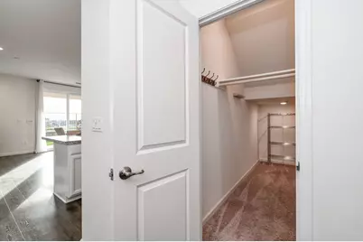 4236 Hillside Road, Madera, CA 93636 - Photo 13