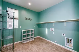 4236 Hillside Rd, Madera, CA 93636 - Photo 19