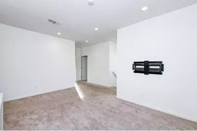 4236 Hillside Road, Madera, CA 93636 - Photo 15