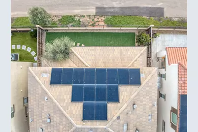 4236 Hillside Road, Madera, CA 93636 - Photo 39