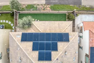 4236 Hillside Rd, Madera, CA 93636 - Photo 39