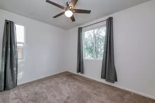 4236 Hillside Rd, Madera, CA 93636 - Photo 27