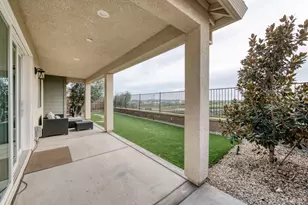 4236 Hillside Rd, Madera, CA 93636 - Photo 29