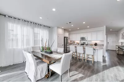 4236 Hillside Road, Madera, CA 93636 - Photo 9