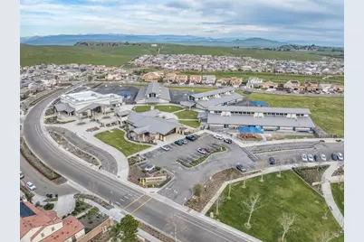 4236 Hillside Road, Madera, CA 93636 - Photo 43