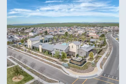 4236 Hillside Road, Madera, CA 93636 - Photo 41