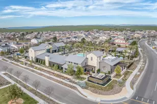 4236 Hillside Rd, Madera, CA 93636 - Photo 41