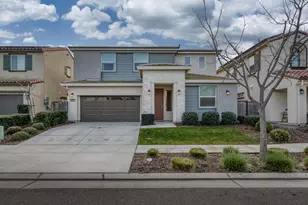 4236 Hillside Rd, Madera, CA 93636 - Photo 1