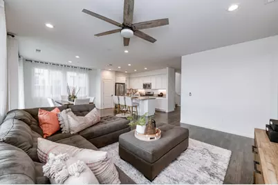 4236 Hillside Road, Madera, CA 93636 - Photo 5