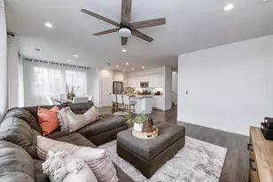 4236 Hillside Rd, Madera, CA 93636 - Photo 5