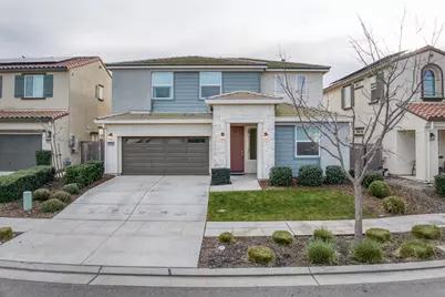 4236 Hillside Road, Madera, CA 93636 - Photo 35