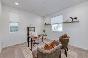 4236 Hillside Rd, Madera, CA 93636 - Photo 11