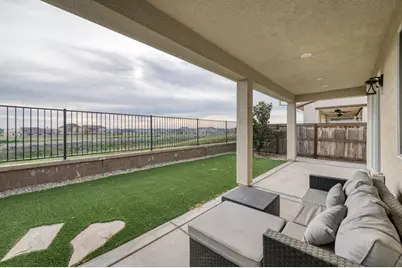 4236 Hillside Road, Madera, CA 93636 - Photo 33