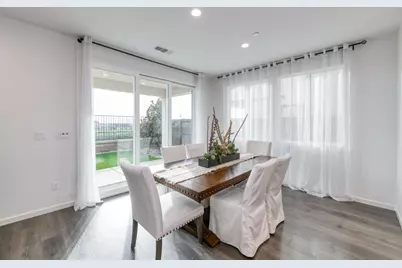 4236 Hillside Road, Madera, CA 93636 - Photo 7