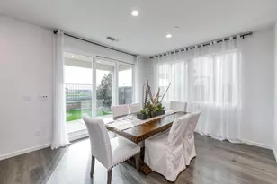 4236 Hillside Rd, Madera, CA 93636 - Photo 7