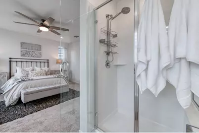 4236 Hillside Road, Madera, CA 93636 - Photo 25