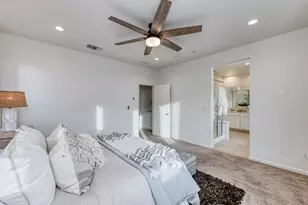 4236 Hillside Rd, Madera, CA 93636 - Photo 21