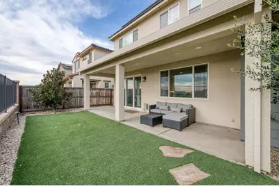 4236 Hillside Road, Madera, CA 93636 - Photo 31