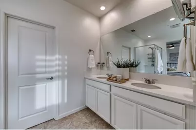 4236 Hillside Road, Madera, CA 93636 - Photo 23