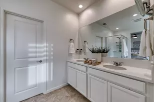 4236 Hillside Rd, Madera, CA 93636 - Photo 23