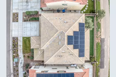 4236 Hillside Road, Madera, CA 93636 - Photo 37