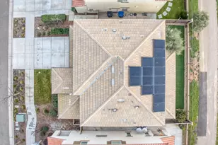 4236 Hillside Rd, Madera, CA 93636 - Photo 37