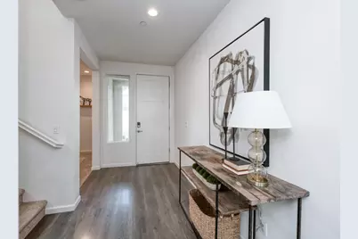 4236 Hillside Road, Madera, CA 93636 - Photo 3