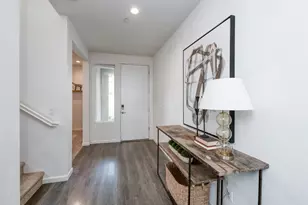 4236 Hillside Rd, Madera, CA 93636 - Photo 3