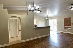 3096 Castle Rock Ct, Ceres, CA 95307 - Photo 5