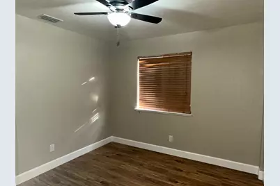 3096 Castle Rock Court, Ceres, CA 95307 - Photo 21