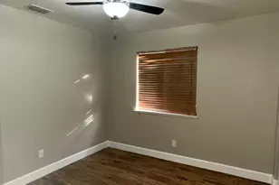 3096 Castle Rock Ct, Ceres, CA 95307 - Photo 21